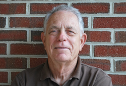 John Zehmer